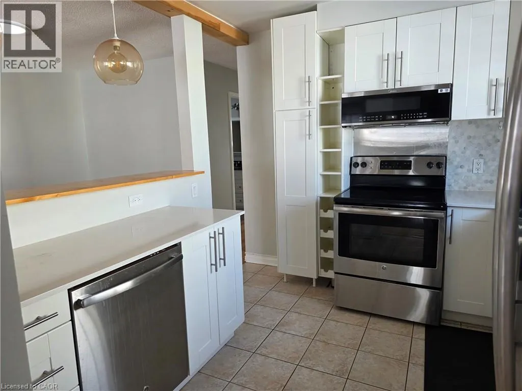 37 FOX Trail Unit# Upper #Upper