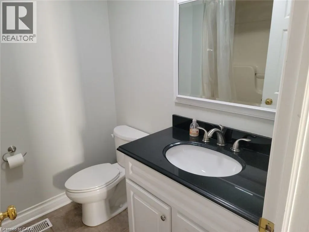37 FOX Trail Unit# Upper #Upper