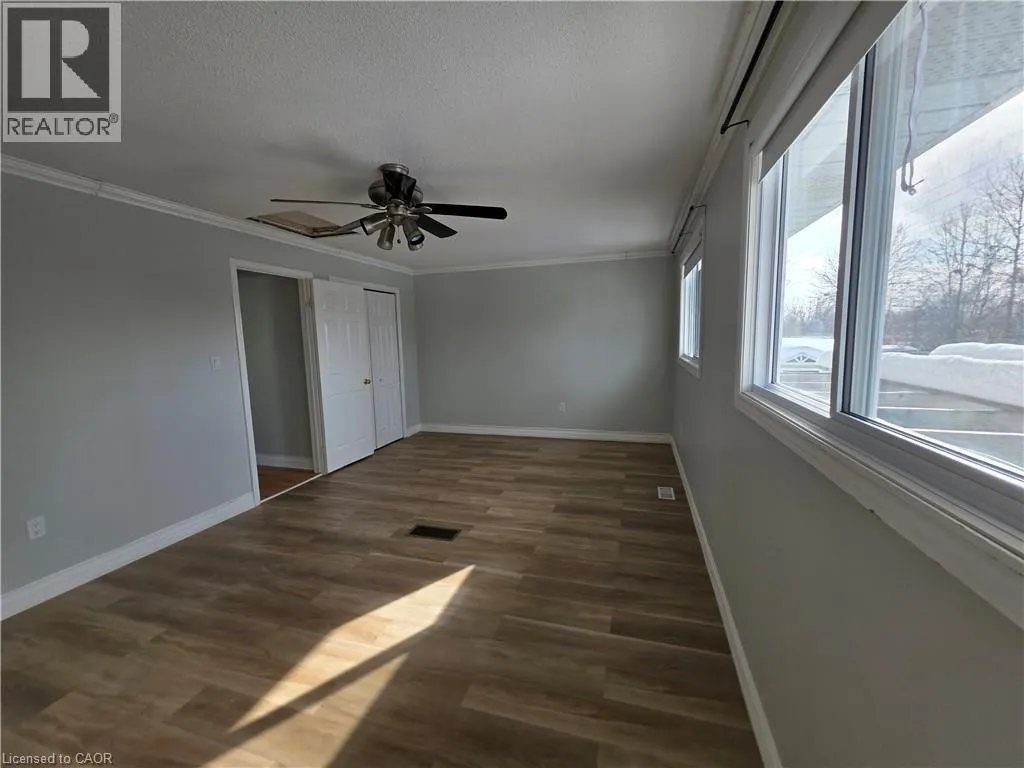 37 FOX Trail Unit# Upper #Upper