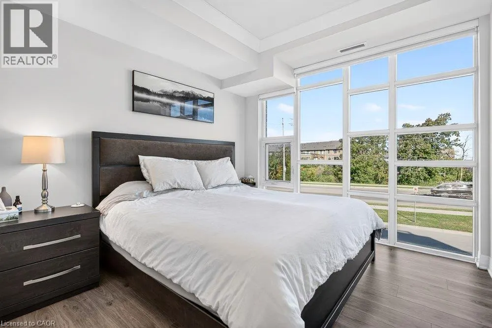 10 CONCORD Place Unit# 209 #209