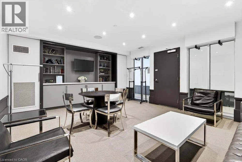 10 CONCORD Place Unit# 209 #209