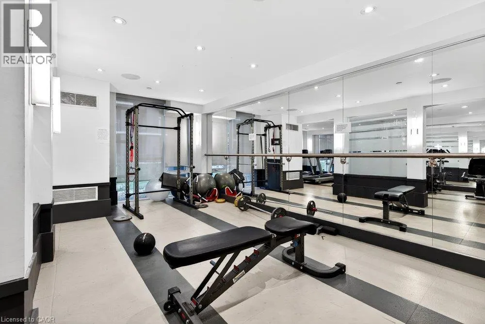 10 CONCORD Place Unit# 209 #209