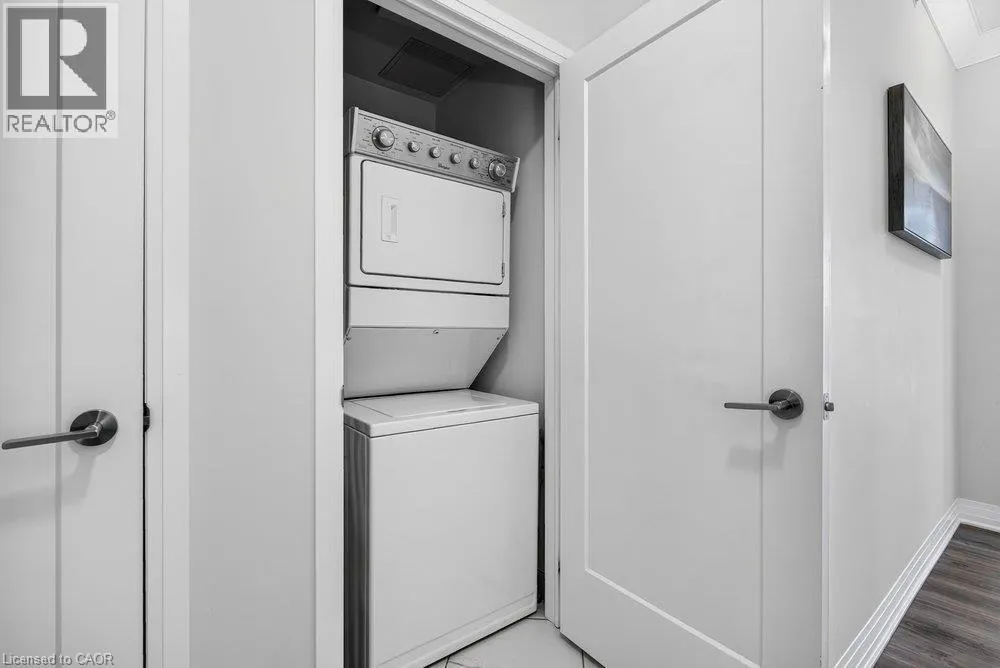 10 CONCORD Place Unit# 209 #209