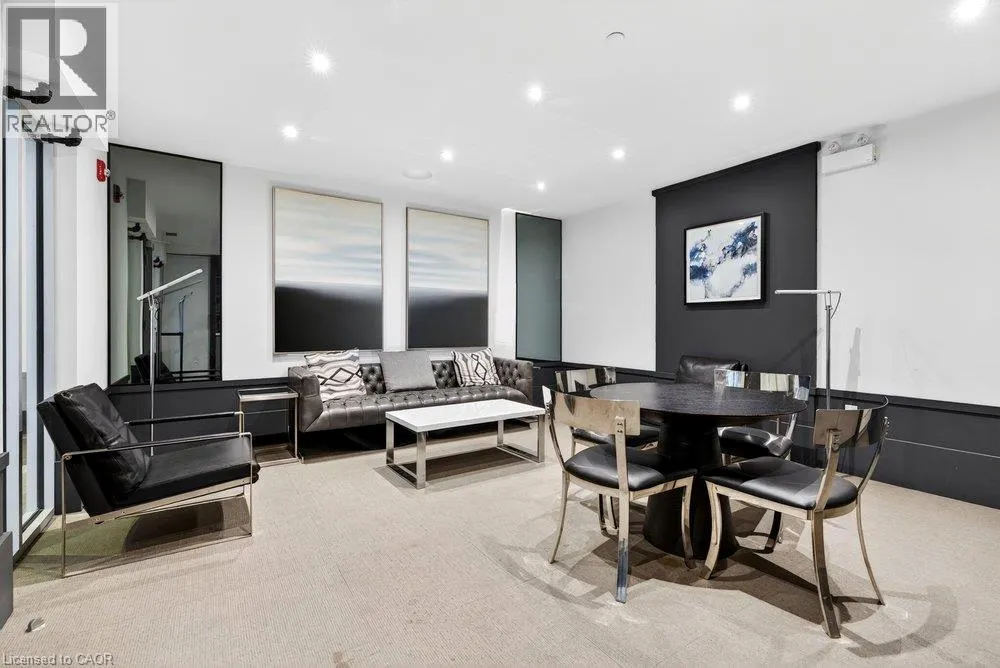 10 CONCORD Place Unit# 209 #209