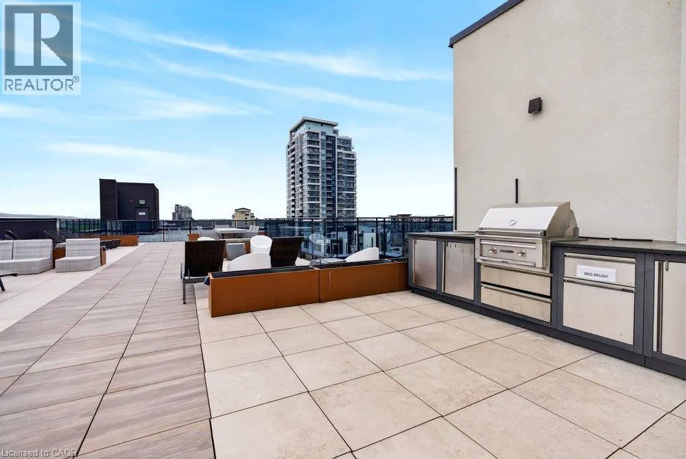 10 CONCORD Place Unit# 209 #209