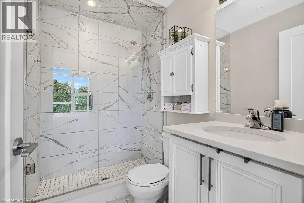 10 CONCORD Place Unit# 209 #209
