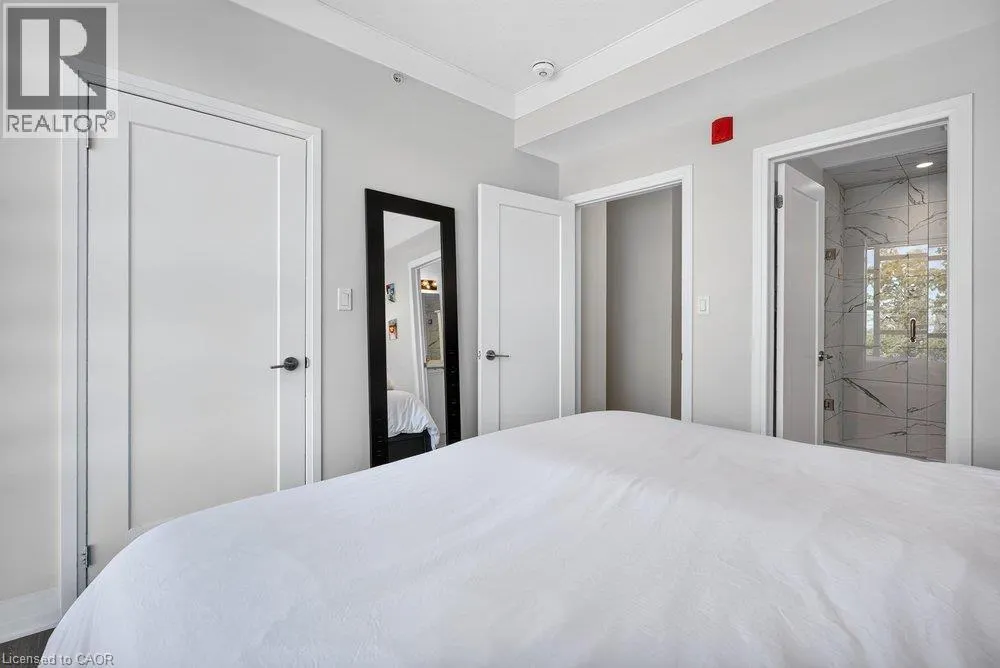 10 CONCORD Place Unit# 209 #209