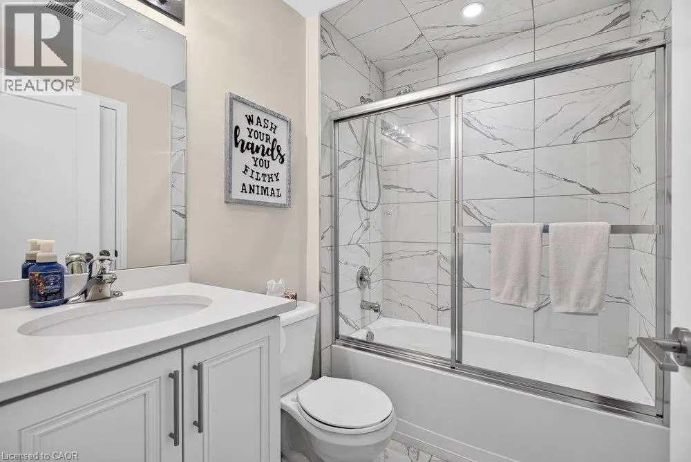 10 CONCORD Place Unit# 209 #209