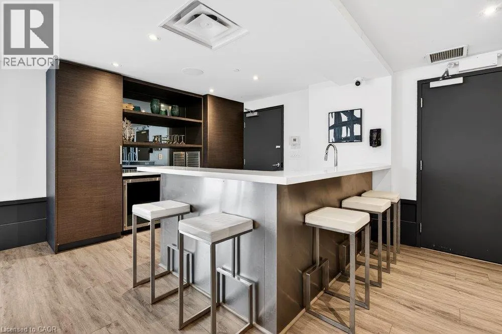 10 CONCORD Place Unit# 209 #209