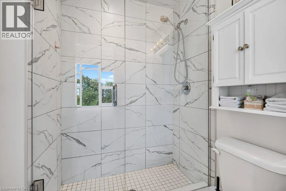 10 CONCORD Place Unit# 209 #209