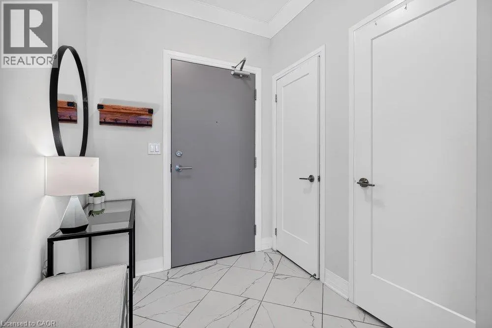 10 CONCORD Place Unit# 209 #209