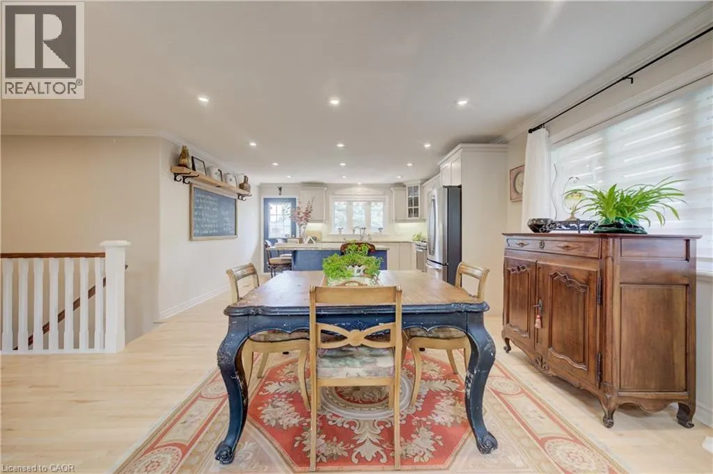517 STARBOARD Crescent