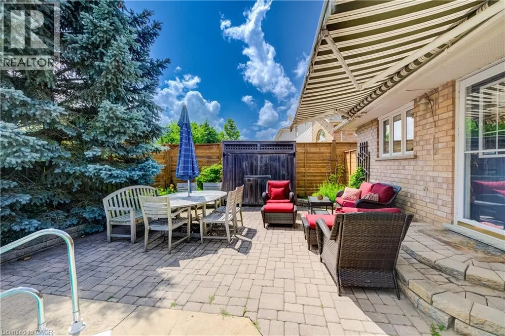 517 STARBOARD Crescent