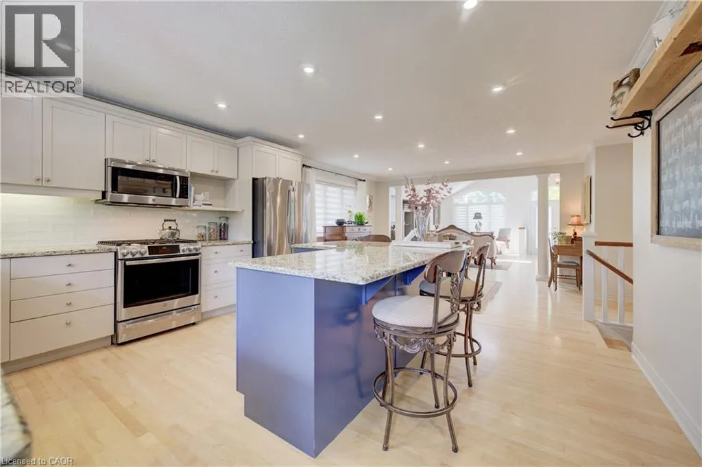 517 STARBOARD Crescent