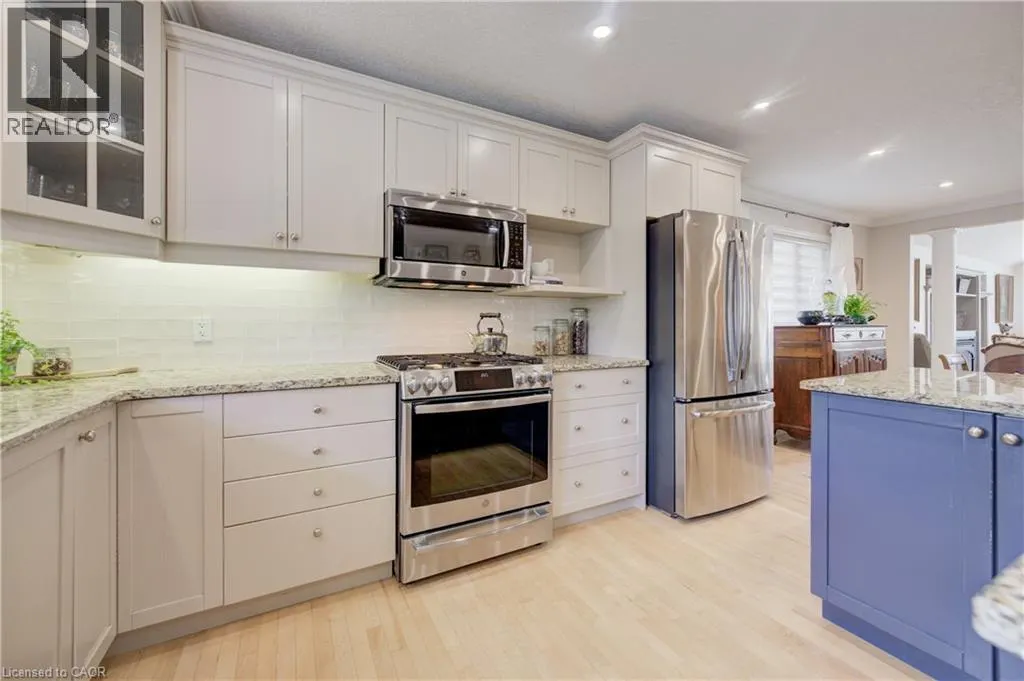 517 STARBOARD Crescent