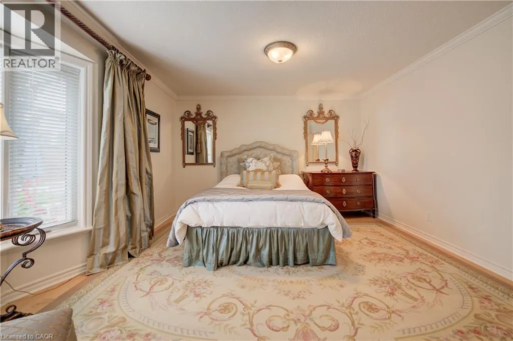 517 STARBOARD Crescent