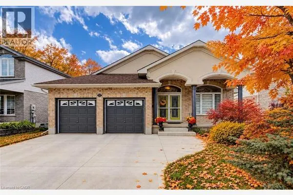 517 STARBOARD Crescent