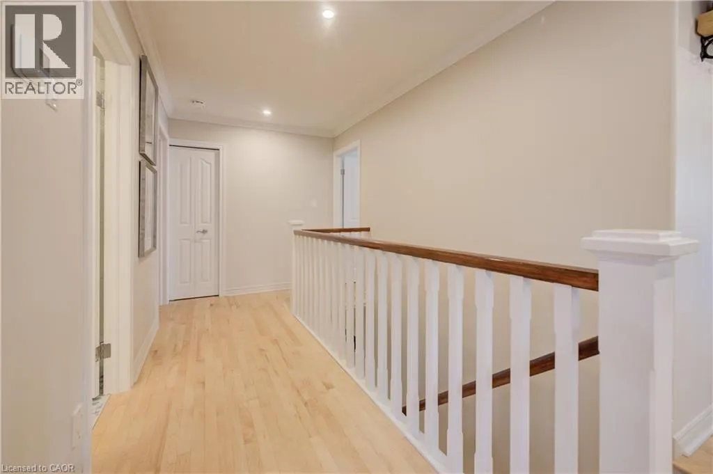 517 STARBOARD Crescent