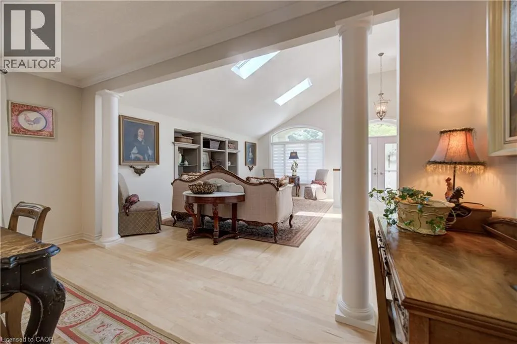517 STARBOARD Crescent