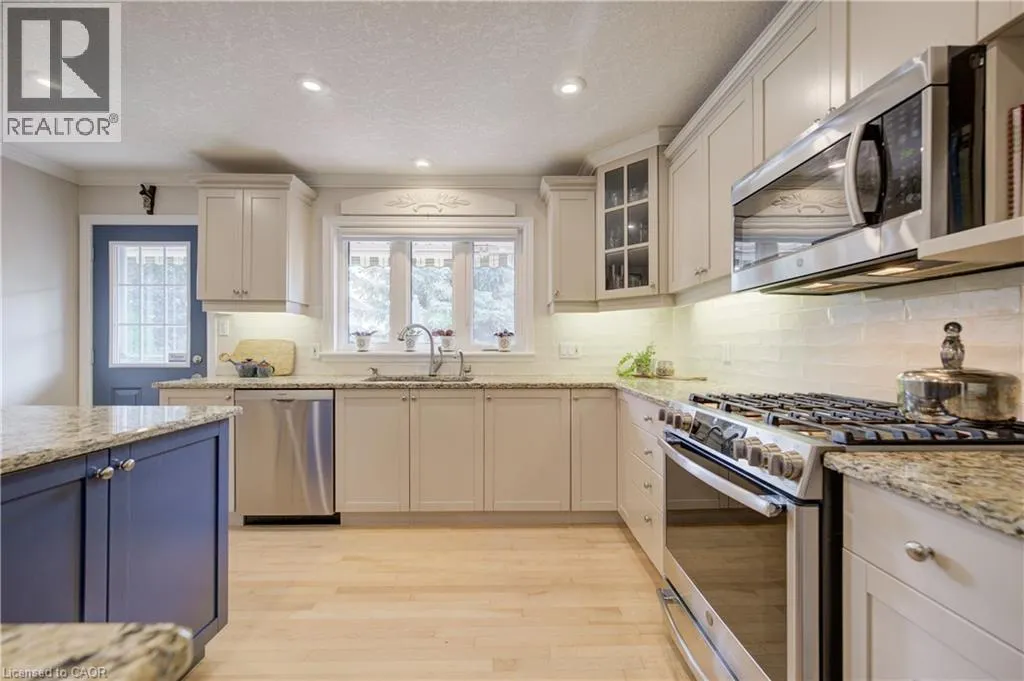 517 STARBOARD Crescent