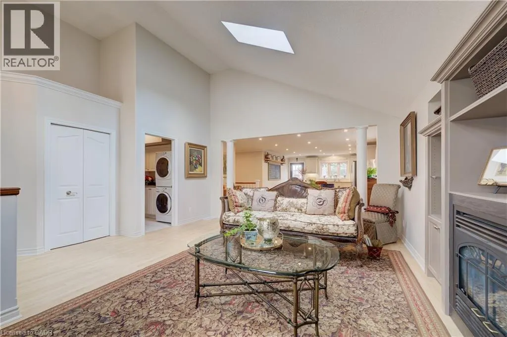 517 STARBOARD Crescent