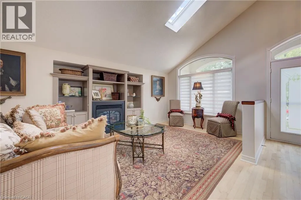 517 STARBOARD Crescent