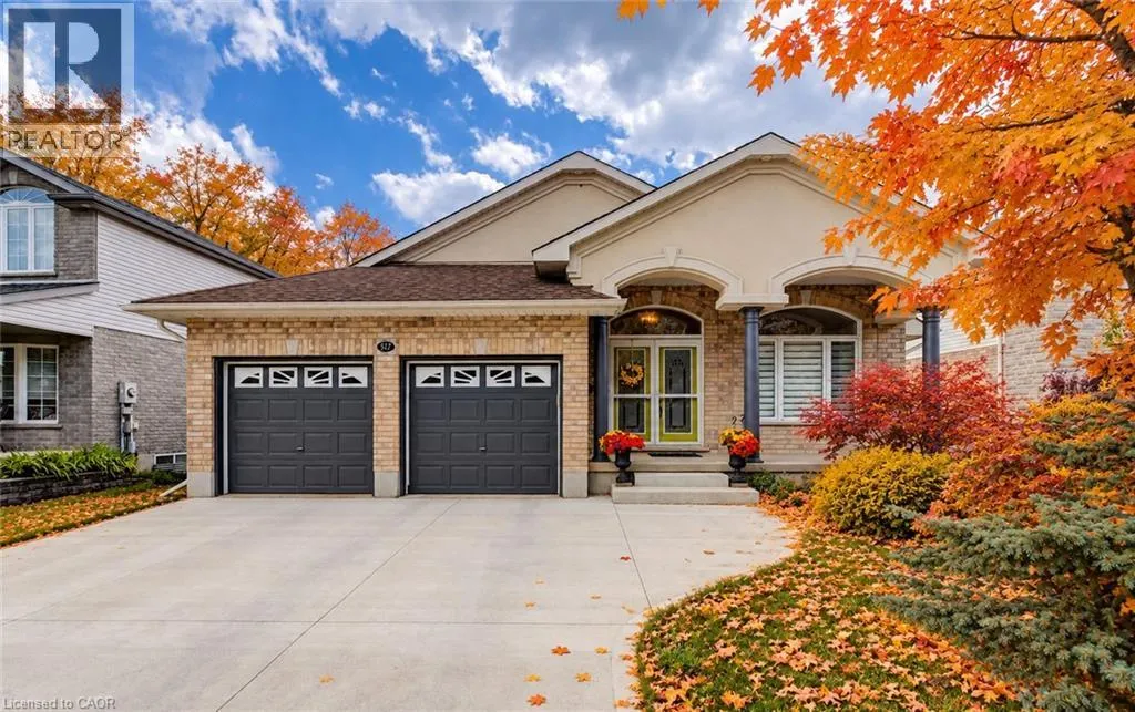517 STARBOARD Crescent