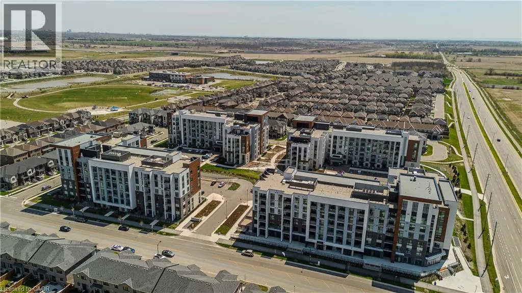 460 GORDON KRANTZ Avenue Unit# 112 #112