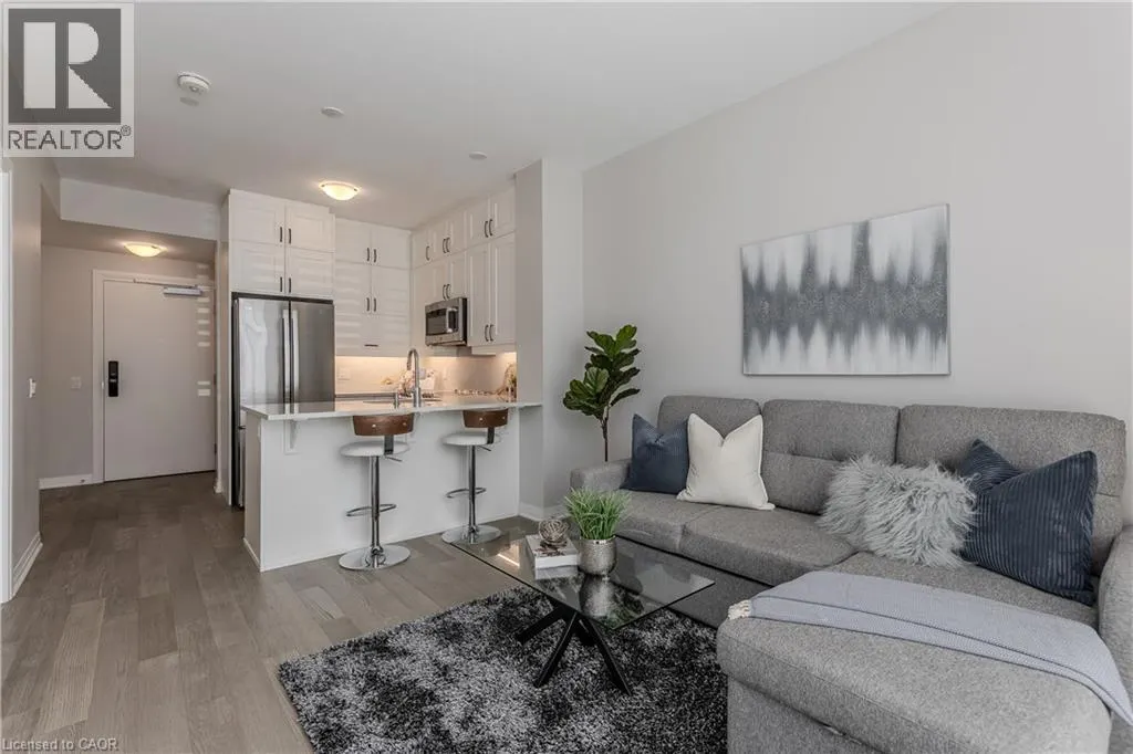 460 GORDON KRANTZ Avenue Unit# 112 #112
