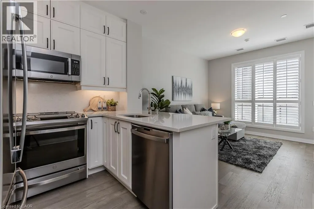 460 GORDON KRANTZ Avenue Unit# 112 #112