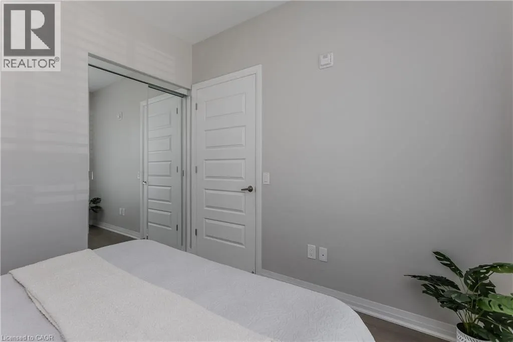 460 GORDON KRANTZ Avenue Unit# 112 #112