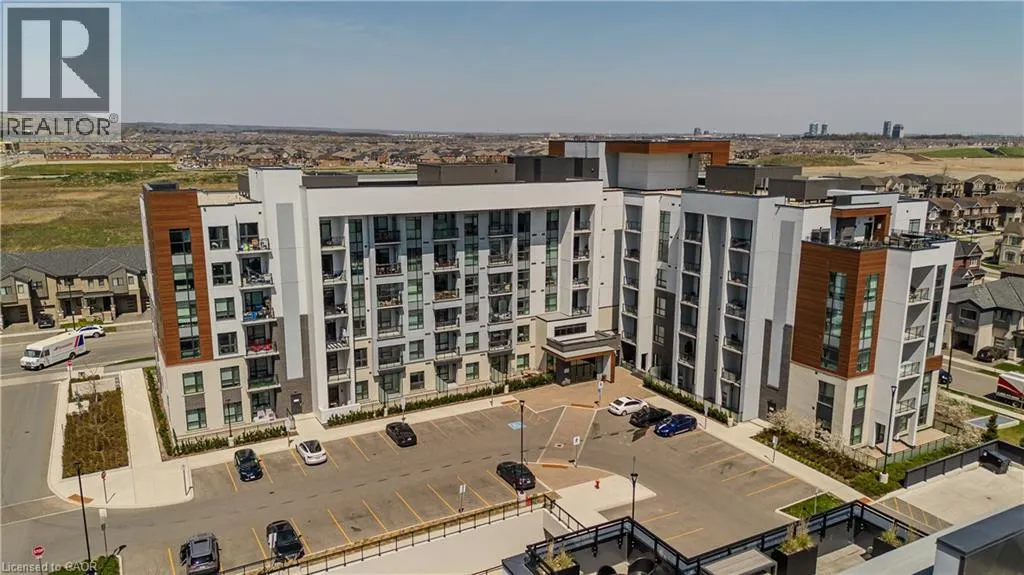 460 GORDON KRANTZ Avenue Unit# 112 #112