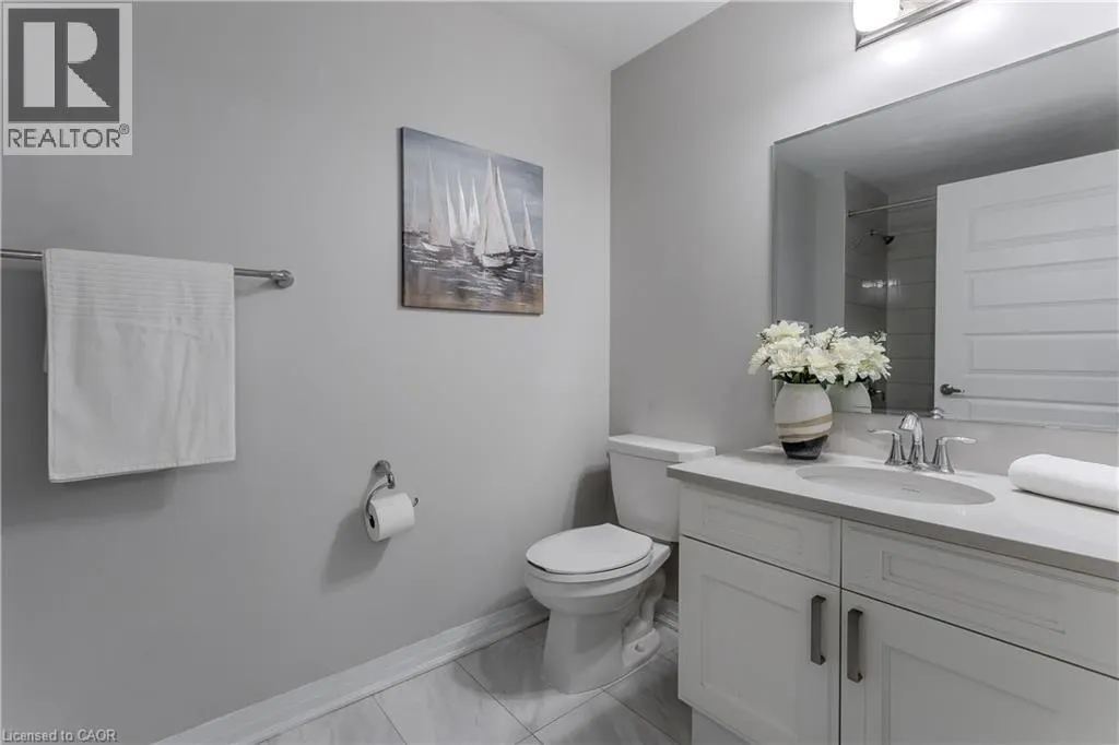 460 GORDON KRANTZ Avenue Unit# 112 #112