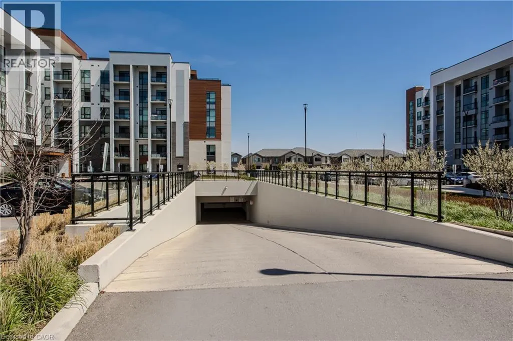 460 GORDON KRANTZ Avenue Unit# 112 #112