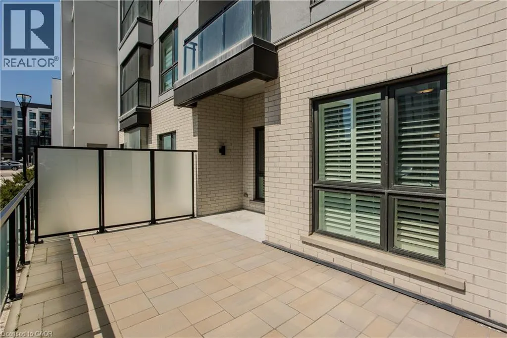 460 GORDON KRANTZ Avenue Unit# 112 #112