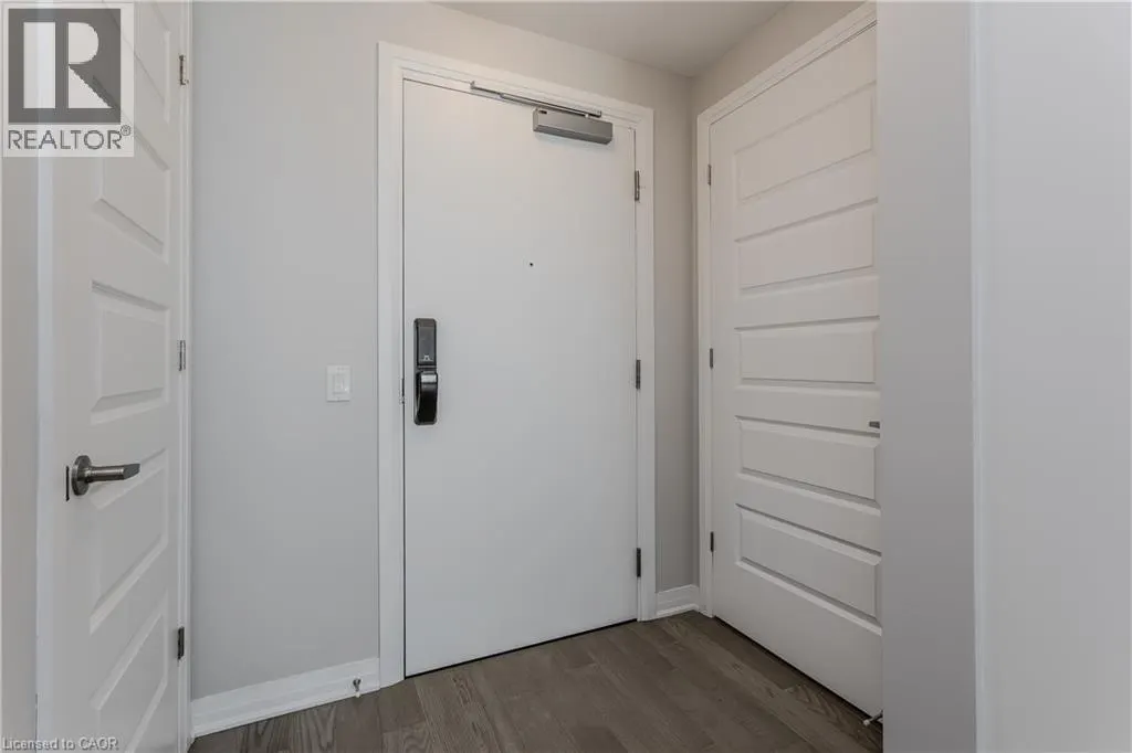 460 GORDON KRANTZ Avenue Unit# 112 #112