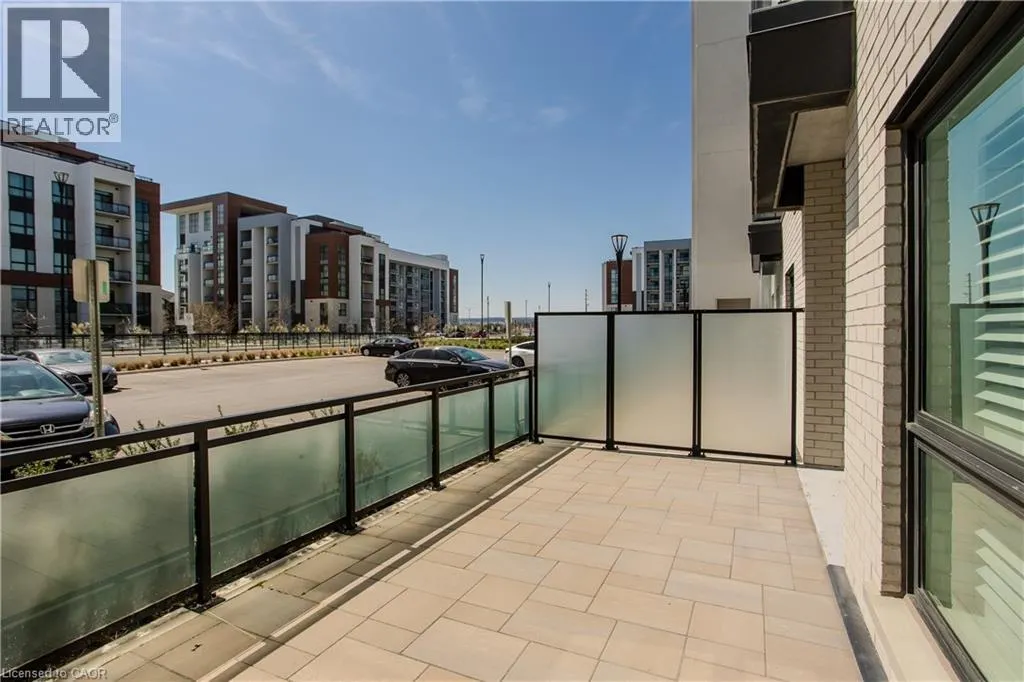 460 GORDON KRANTZ Avenue Unit# 112 #112