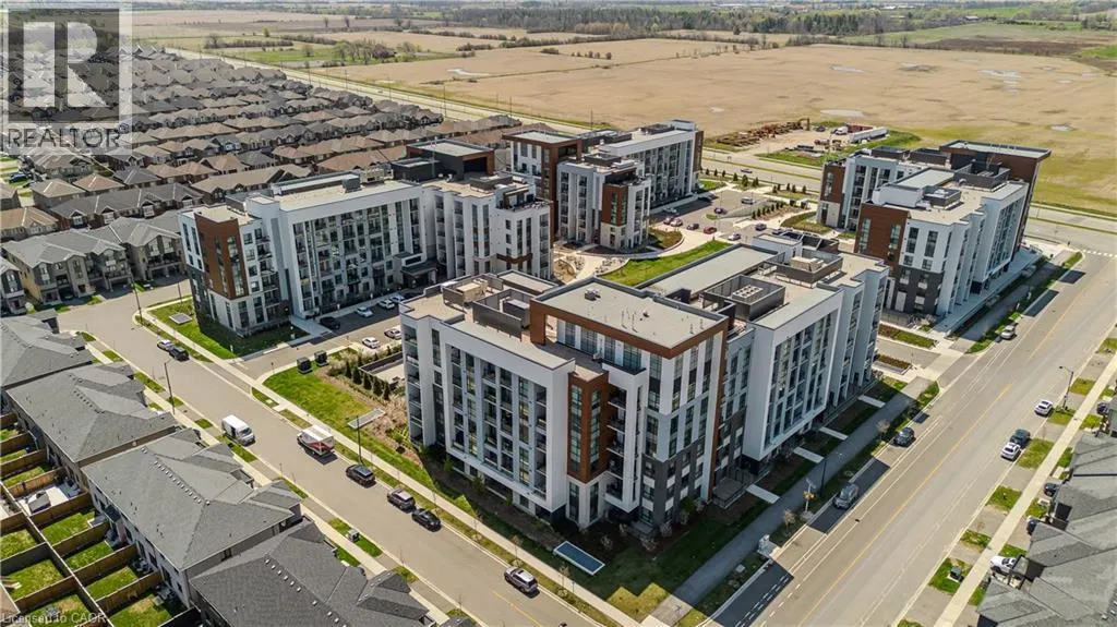 460 GORDON KRANTZ Avenue Unit# 112 #112