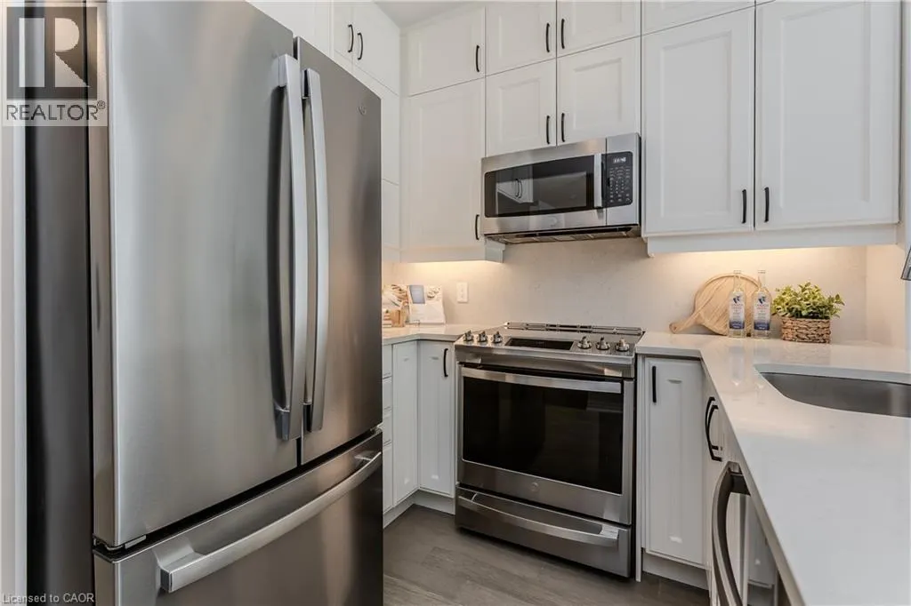 460 GORDON KRANTZ Avenue Unit# 112 #112