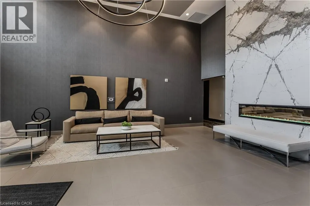 460 GORDON KRANTZ Avenue Unit# 112 #112