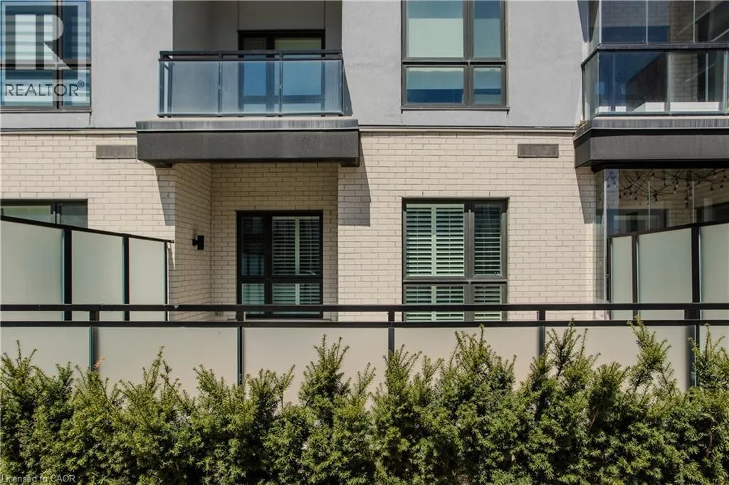 460 GORDON KRANTZ Avenue Unit# 112 #112