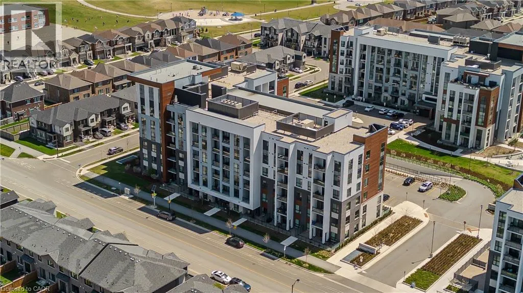 460 GORDON KRANTZ Avenue Unit# 112 #112
