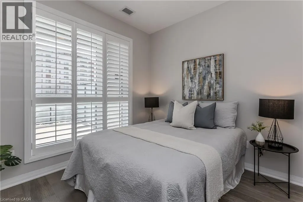 460 GORDON KRANTZ Avenue Unit# 112 #112