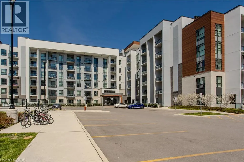 460 GORDON KRANTZ Avenue Unit# 112 #112