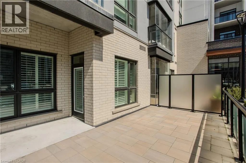 460 GORDON KRANTZ Avenue Unit# 112 #112