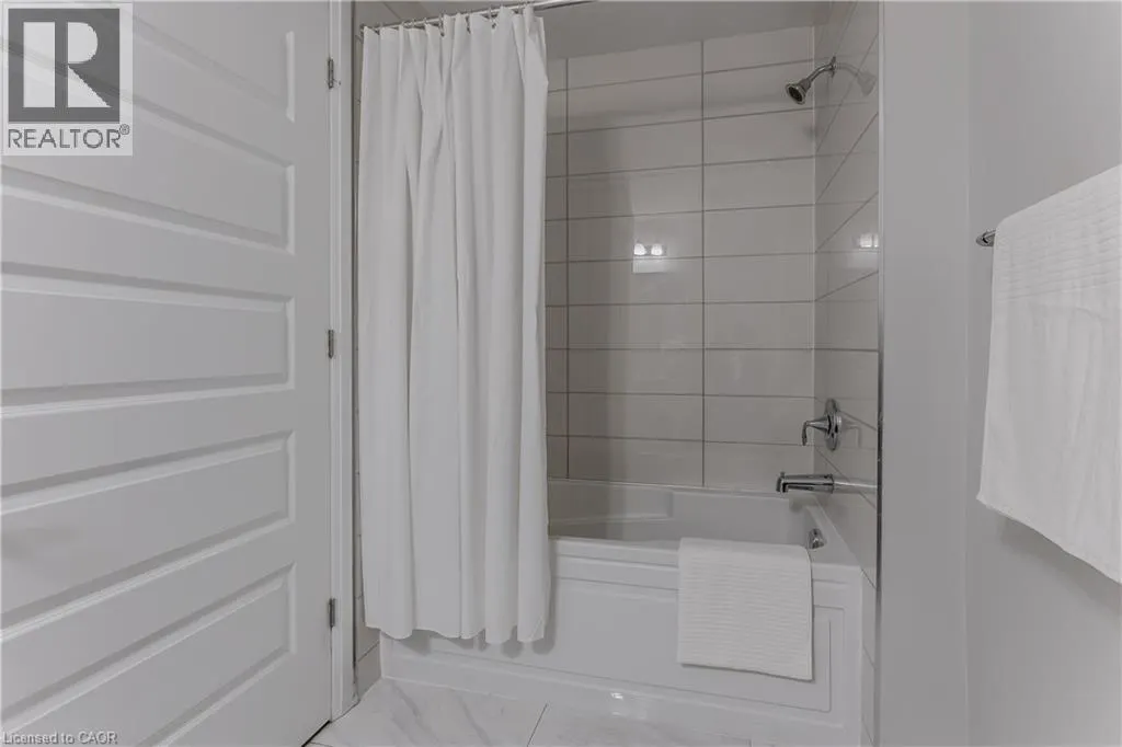 460 GORDON KRANTZ Avenue Unit# 112 #112