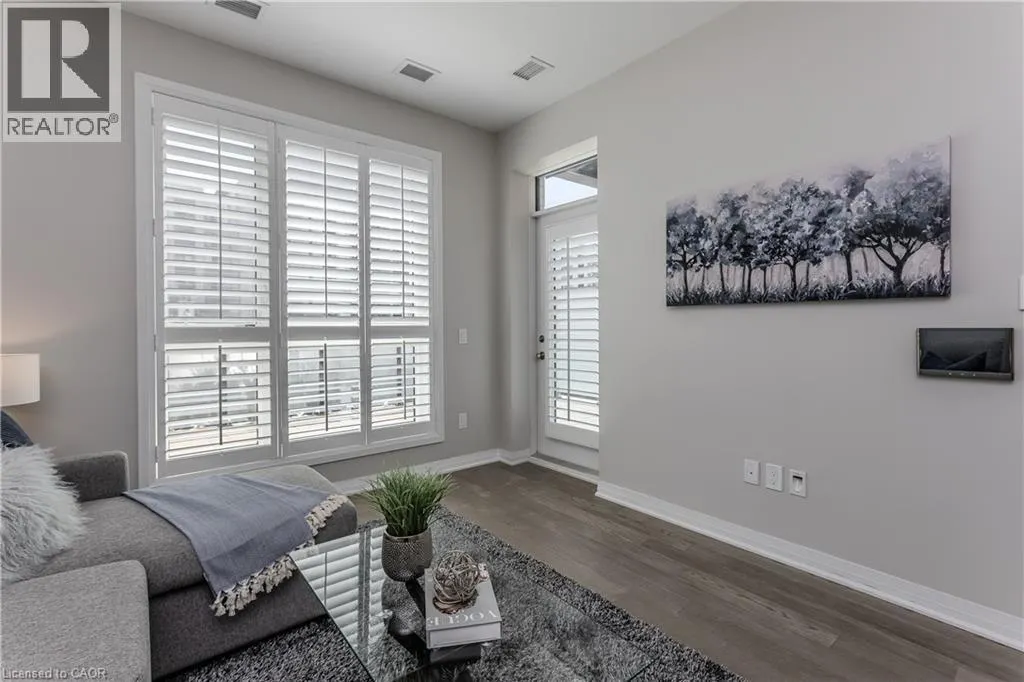460 GORDON KRANTZ Avenue Unit# 112 #112