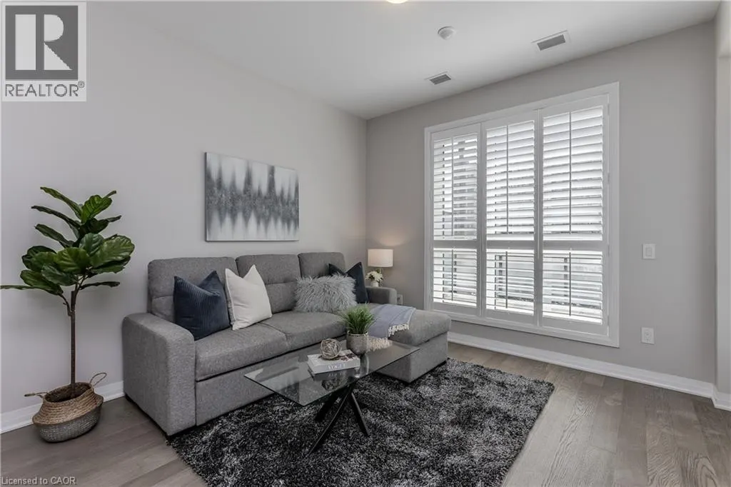 460 GORDON KRANTZ Avenue Unit# 112 #112