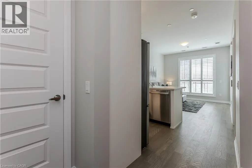 460 GORDON KRANTZ Avenue Unit# 112 #112