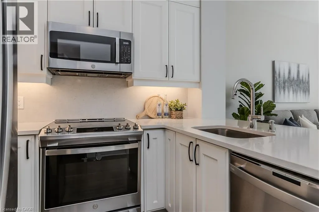 460 GORDON KRANTZ Avenue Unit# 112 #112